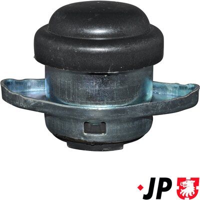 Подвеска, двигатель JP GROUP 4117902380