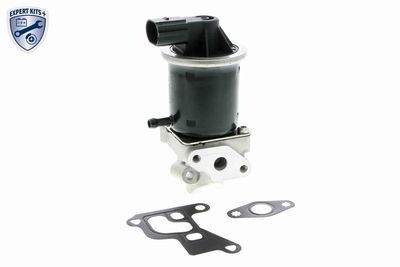 Клапан возврата ОГ VEMO V10-63-0072