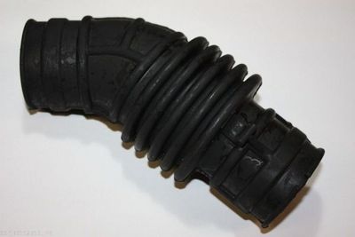 Gaisa tvērēja caurule, Gaisa filtrs AUTOMEGA 130116310