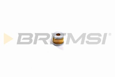 Degvielas filtrs BREMSI FE2373