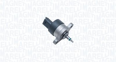 Редукционный клапан, Common-Rail-System MAGNETI MARELLI 215820000500