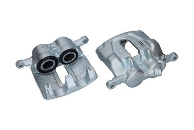 Тормозной суппорт KAMOKA JBC0226