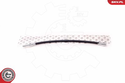 Тормозной шланг ESEN SKV 35SKV008