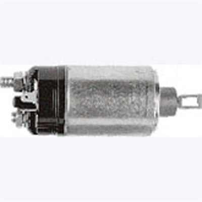 Ievilcējrelejs, Starteris MAGNETI MARELLI 940113050165
