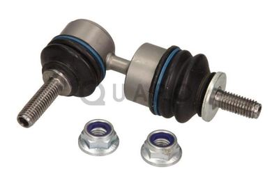 Тяга / стойка, стабилизатор QUARO QS3102/HQ