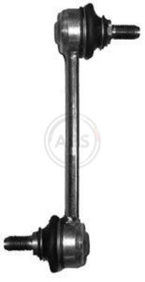 Stiepnis/Atsaite, Stabilizators A.B.S. 260125
