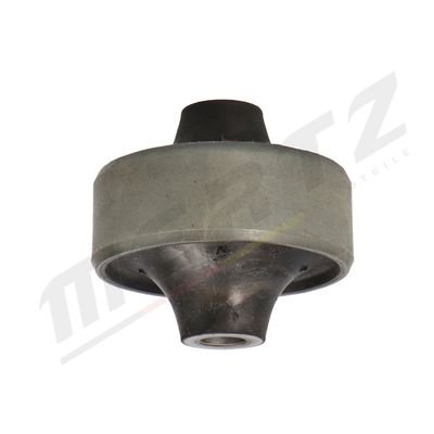 Piekare, Šķērssvira MERTZ M-S4816