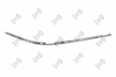 Облицовка / защитная накладка, буфер ABAKUS 004-15-536