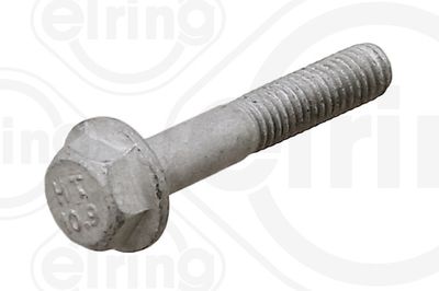 Skrūve ELRING 912.660