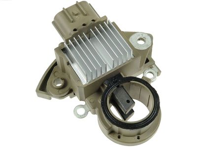 Ģeneratora sprieguma regulators AS-PL ARE5158S
