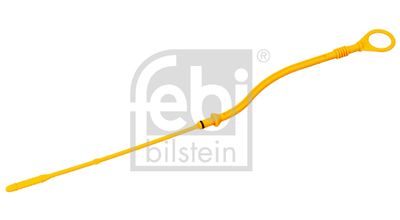 Указатель уровня масла FEBI BILSTEIN 176541