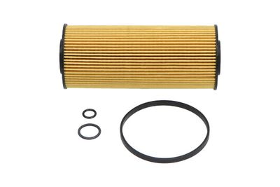 Масляный фильтр KAVO PARTS IO-310