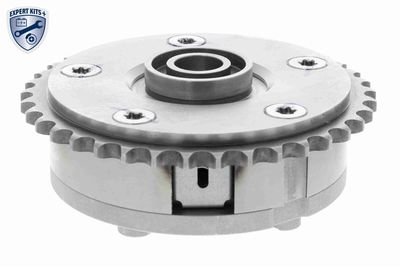 Шестерня привода распределительного вала VAICO V20-2984