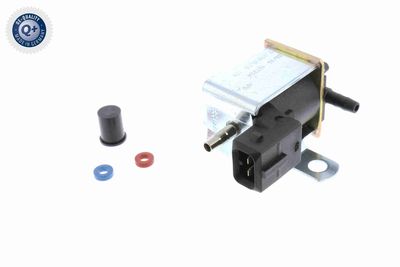 Клапан, система подачи топлива VEMO V10-63-0008