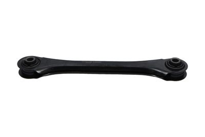 Neatkarīgās balstiekārtas svira, Riteņa piekare KAVO PARTS SCA-10156