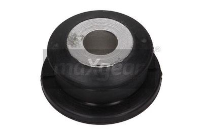 Втулка, балка моста MAXGEAR 40-0100