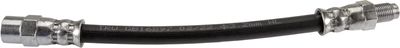 Тормозной шланг TRW PHB554