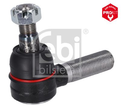 Stūres šķērsstiepņa uzgalis FEBI BILSTEIN 43346