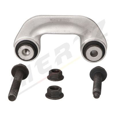 Тяга / стойка, стабилизатор MERTZ M-S0176