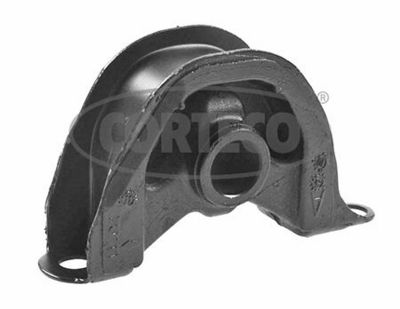 Piekare, Dzinējs CORTECO 80004211