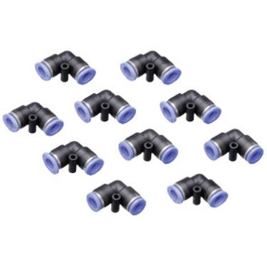  PIERBURG 120000214912