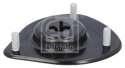Amortizatora statnes balsts FEBI BILSTEIN 1005101
