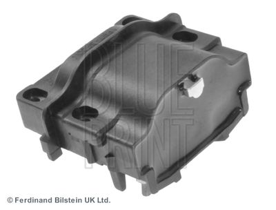 Aizdedzes spole BLUE PRINT ADT314116