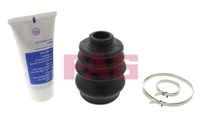 Комплект пыльника, приводной вал Schaeffler FAG 772 0095 30