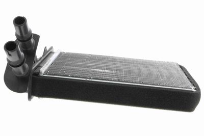 Теплообменник, отопление салона VEMO V46-61-0010