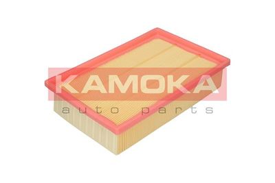 Воздушный фильтр KAMOKA F204801