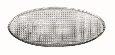 Pagrieziena signāla lukturis ABAKUS 442-1405N-BE-C