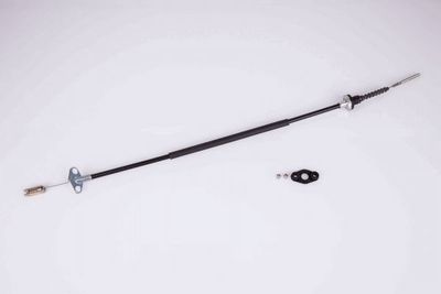 Trose, Sajūga pievads HELLA 8AK 355 700-771