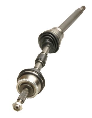 Piedziņas vārpsta MAXGEAR 49-2510