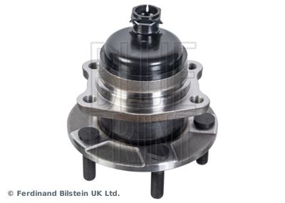 Riteņa rumbas gultņa komplekts BLUE PRINT ADA108305