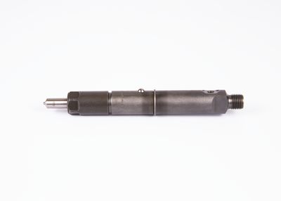 Smidzinātājs BOSCH 0 432 131 617