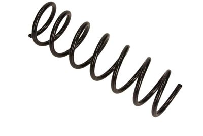 Balstiekārtas atspere MAXGEAR 60-0479D