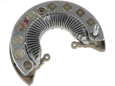 Выпрямитель, генератор AS-PL ARC5164