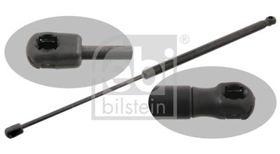 Gāzes atspere, Bagāžas/Kravas nodalījuma vāks FEBI BILSTEIN 27766