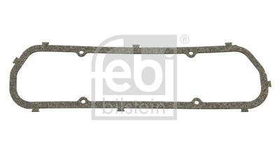 Blīve, Motora bloka galvas vāks FEBI BILSTEIN 06282