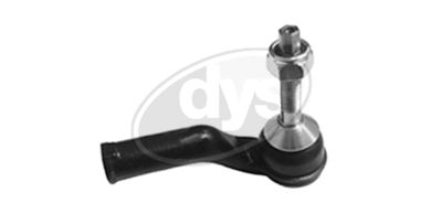 Stūres šķērsstiepņa uzgalis DYS 22-23019