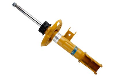 Amortizators BILSTEIN 22-244284