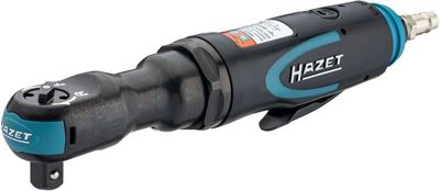 Uzgriežņu atslēga (Pneimatiskā) HAZET 9022P-2