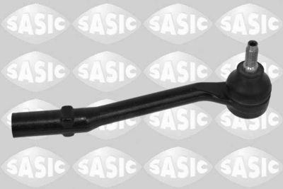 Наконечник поперечной рулевой тяги SASIC 7670039