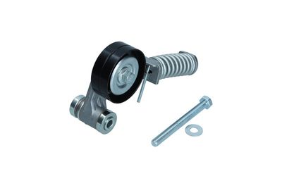 Натяжитель ремня, клиновой зубча KAMOKA R0616