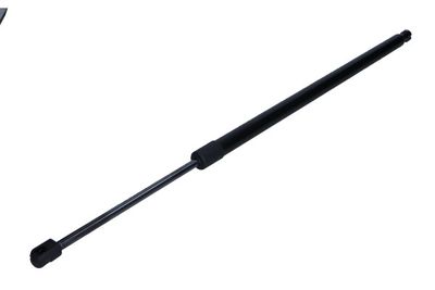 Gāzes atspere, Bagāžas/Kravas nodalījuma vāks MAXGEAR 12-2248