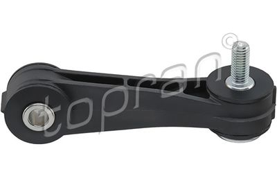 Тяга / стойка, стабилизатор TOPRAN 108 137