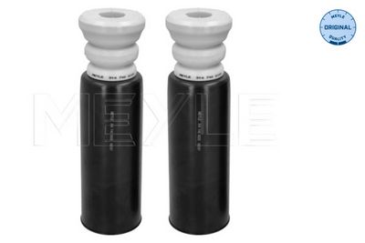 Пылезащитный комплект, амортизатор MEYLE 314 740 0025