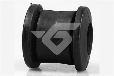 Piekare, Šķērssvira HUTCHINSON 590222