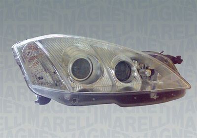 Основная фара MAGNETI MARELLI 710301216287
