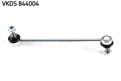 Stiepnis/Atsaite, Stabilizators SKF VKDS 844004